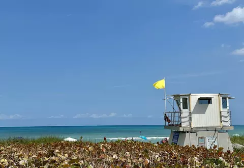9868 SE Sharon St, Hobe Sound, FL 33455