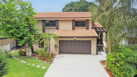 6599 Pond Apple Rd, Boca Raton, FL 33433