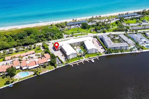 6530 N Ocean Blvd #1080, Ocean Ridge, FL 33435