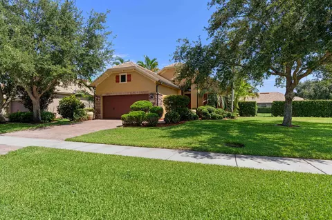 3305 Florence St, Wellington, FL 33414