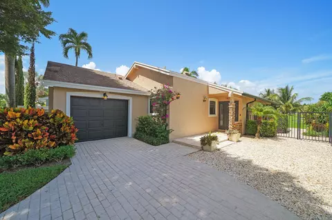 1875 NW 10th St, Delray Beach, FL 33445