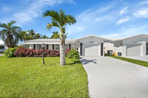 1515 SW 21st St, Boynton Beach, FL 33426