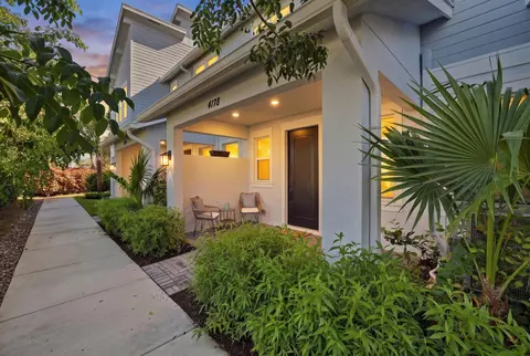 4178 S Longwood Lake Sq, Westlake, FL 33470
