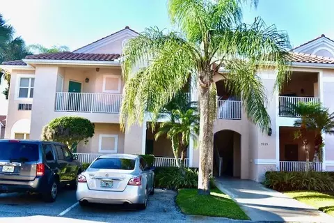 9945 Perfect Dr #140, Port Saint Lucie, FL 34986