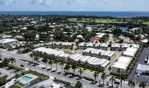 2419 N Federal Hwy, Delray Beach, FL 33483