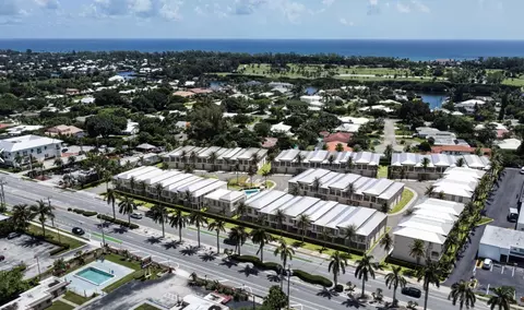 2419 N Federal Hwy, Delray Beach, FL 33483
