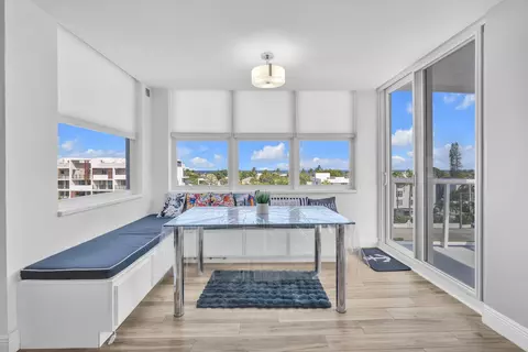 3015 N Ocean Blvd #5G, Fort Lauderdale, FL 33308
