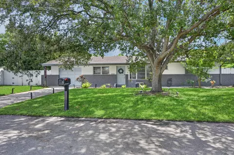 3400 NE 5th Ave, Boca Raton, FL 33431