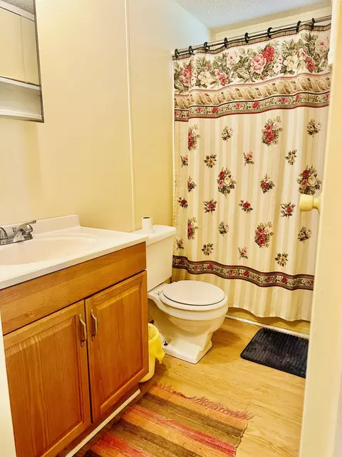 Bath - 1230 Chobee St, Okeechobee, FL 34974 photo 1 of 5