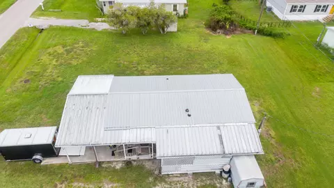 View/Area - 1230 Chobee St, Okeechobee, FL 34974 photo 2 of 4