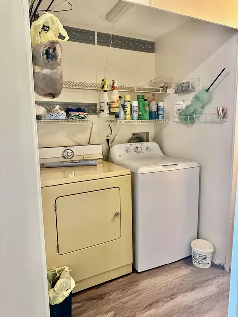 Other - 1230 Chobee St, Okeechobee, FL 34974 photo 2 of 5