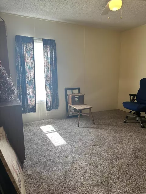 Bedroom - 1230 Chobee St, Okeechobee, FL 34974 photo 4 of 4