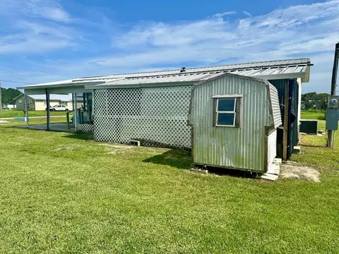 Other - 1230 Chobee St, Okeechobee, FL 34974 photo 5 of 5