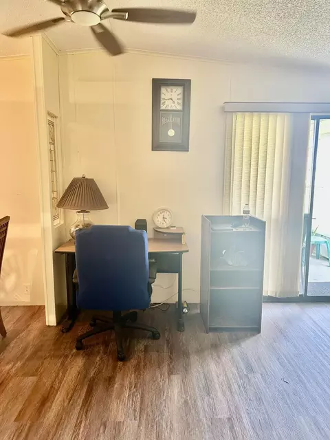 Other - 1230 Chobee St, Okeechobee, FL 34974 photo 1 of 5