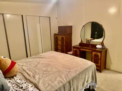 Bedroom - 1230 Chobee St, Okeechobee, FL 34974 photo 2 of 4