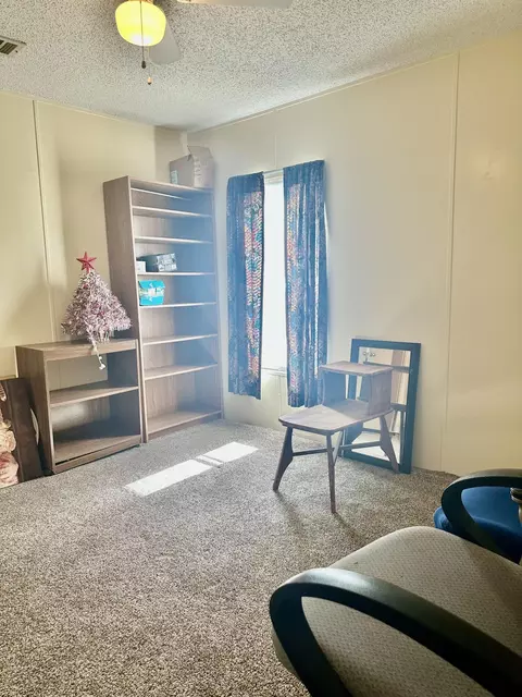 Other - 1230 Chobee St, Okeechobee, FL 34974 photo 3 of 5