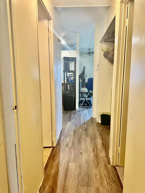 Entry Way - 1230 Chobee St, Okeechobee, FL 34974 photo 1 of 1