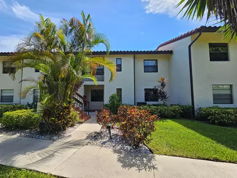 21815 Arriba Real #12E, Boca Raton, FL 33433