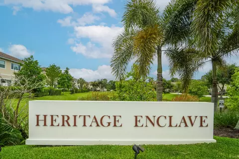 6128 SE Portofino Cir #104, Hobe Sound, FL 33455