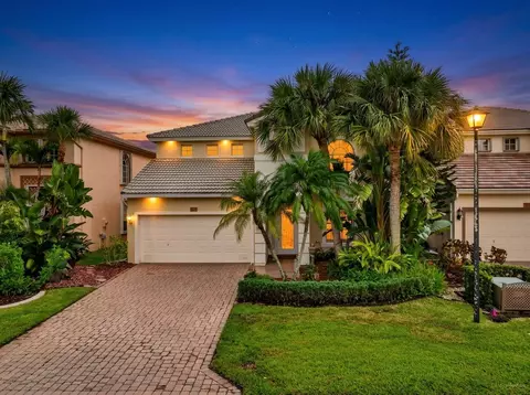 248 NW Red Cedar St #248, Jensen Beach, FL 34957
