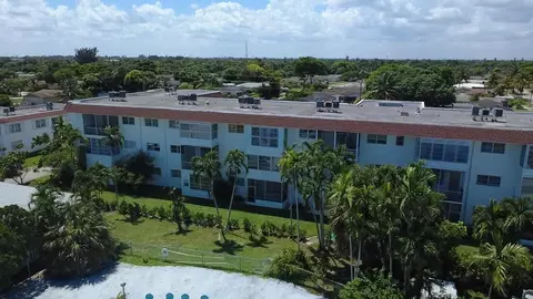 1380 NW 43rd Ter #207, Lauderhill, FL 33313