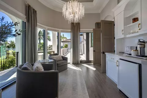 Other - 2457 NE 26th St, Lighthouse Point, FL 33064 photo 8 of 14