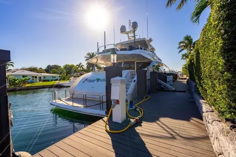 Other - 2457 NE 26th St, Lighthouse Point, FL 33064 photo 13 of 14
