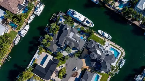 View/Area - 2457 NE 26th St, Lighthouse Point, FL 33064 photo 4 of 6
