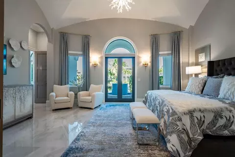 Other - 2457 NE 26th St, Lighthouse Point, FL 33064 photo 2 of 14