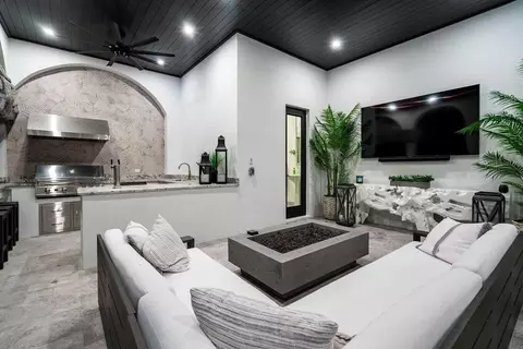 Other - 2457 NE 26th St, Lighthouse Point, FL 33064 photo 12 of 14