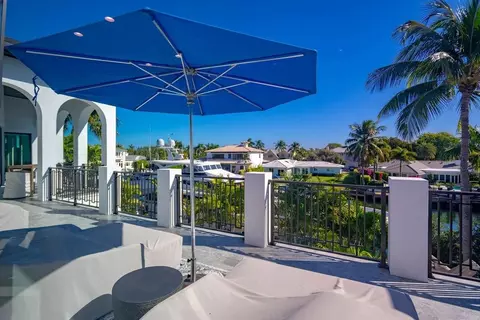 Other - 2457 NE 26th St, Lighthouse Point, FL 33064 photo 9 of 14