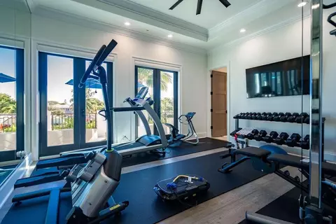 Other - 2457 NE 26th St, Lighthouse Point, FL 33064 photo 10 of 14