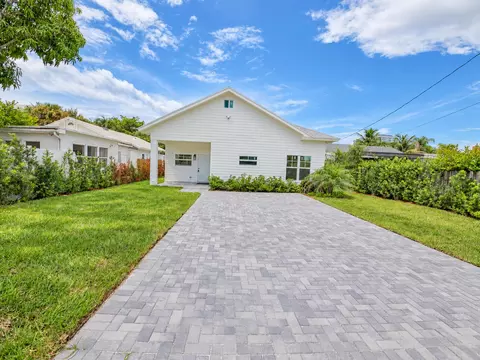 520 38th St, West Palm Beach, FL 33407