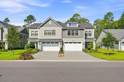 9674 Filament Blvd, Jacksonville, FL 32256