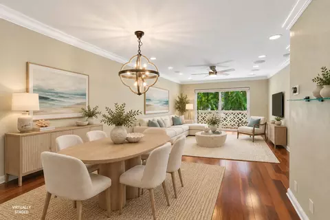 815 Middle River Dr #202, Fort Lauderdale, FL 33304