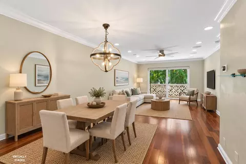 815 Middle River Dr #202, Fort Lauderdale, FL 33304