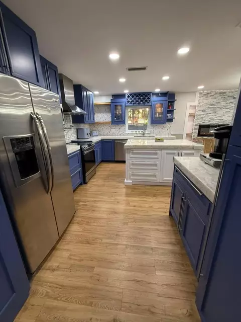 22761 Tradewind Rd, Boca Raton, FL 33428