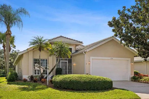 7236 Marsh Ter, Port Saint Lucie, FL 34986