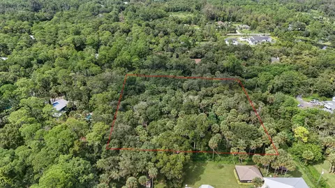 9294 Mockingbird Trl, Jupiter, FL 33478 photo 7