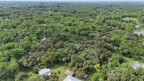 9294 Mockingbird Trl, Jupiter, FL 33478 photo 8