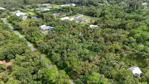 9294 Mockingbird Trl, Jupiter, FL 33478 photo 6