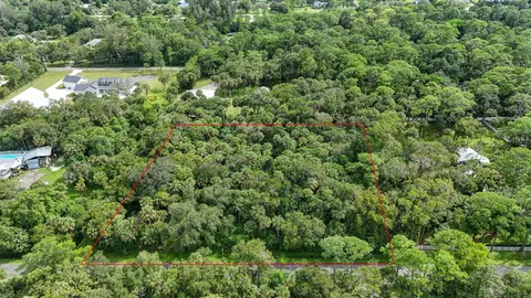 9294 Mockingbird Trl, Jupiter, FL 33478 photo 5