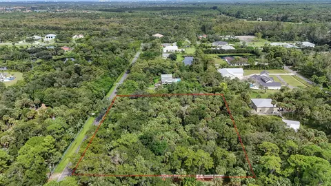 9294 Mockingbird Trl, Jupiter, FL 33478 photo 3