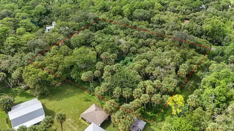 9294 Mockingbird Trl, Jupiter, FL 33478 photo 4