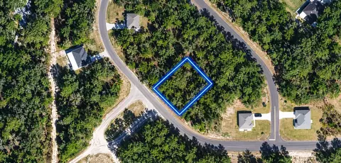 0 SW 60th Cir, Ocala, FL 34473
