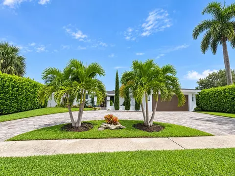 816 SW 2nd St, Boca Raton, FL 33486