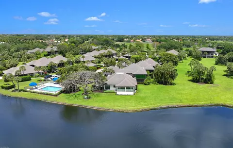 13254 Polo Club Rd #C101, Wellington, FL 33414