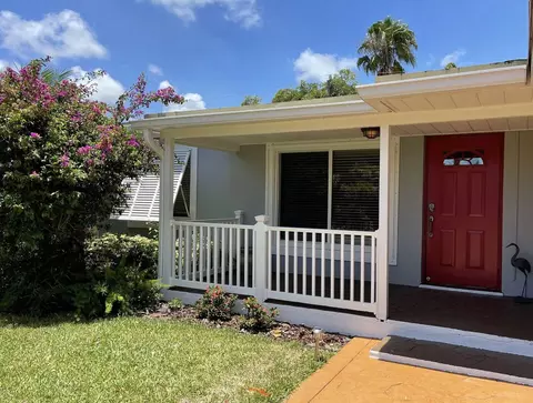 5433 NE 5th Ave, Oakland Park, FL 33334