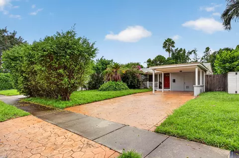 5433 NE 5th Ave, Oakland Park, FL 33334