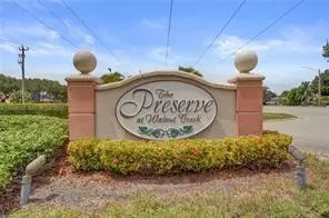 7785 NW 22nd Ct #202, Pembroke Pines, FL 33024